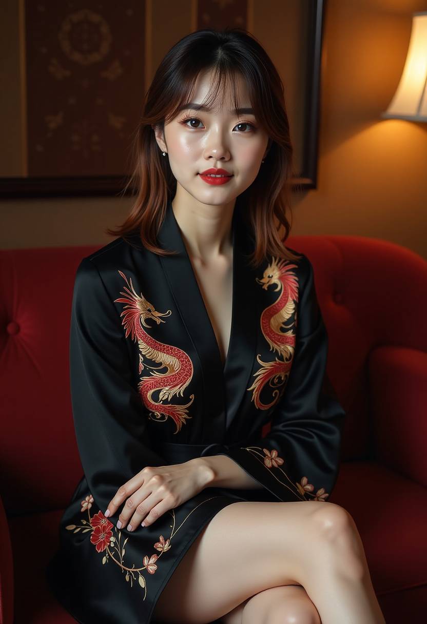 樱花动漫最新
