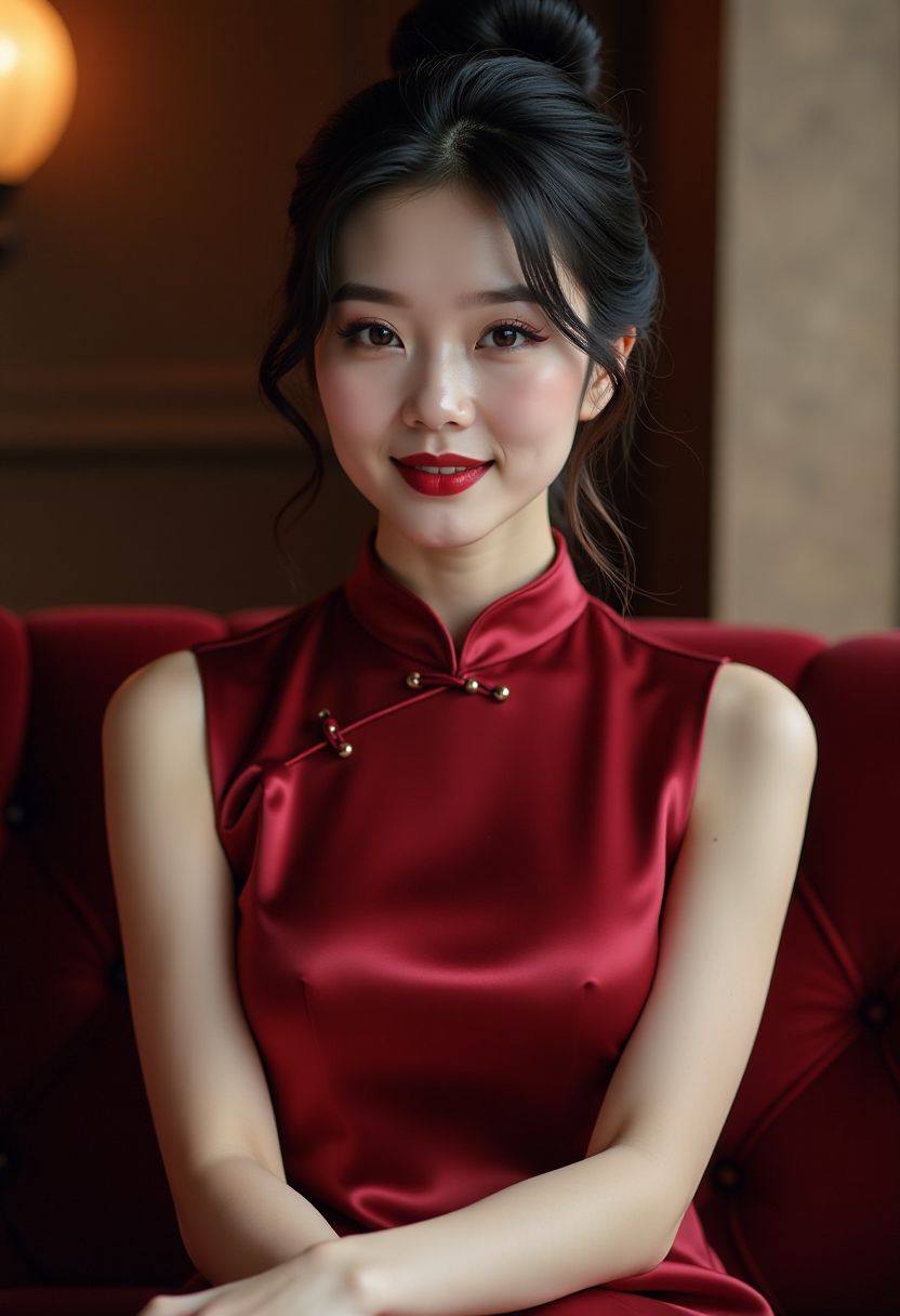 樱花动漫最新