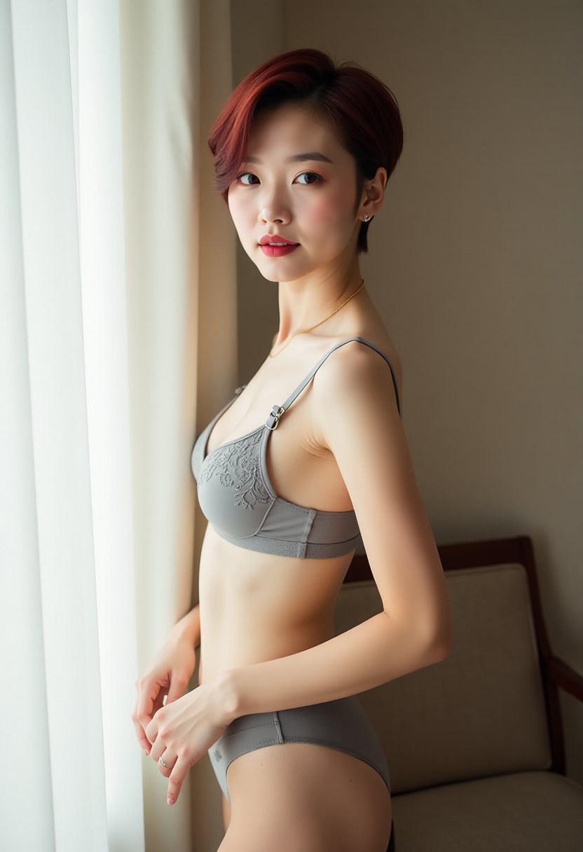 樱花动漫