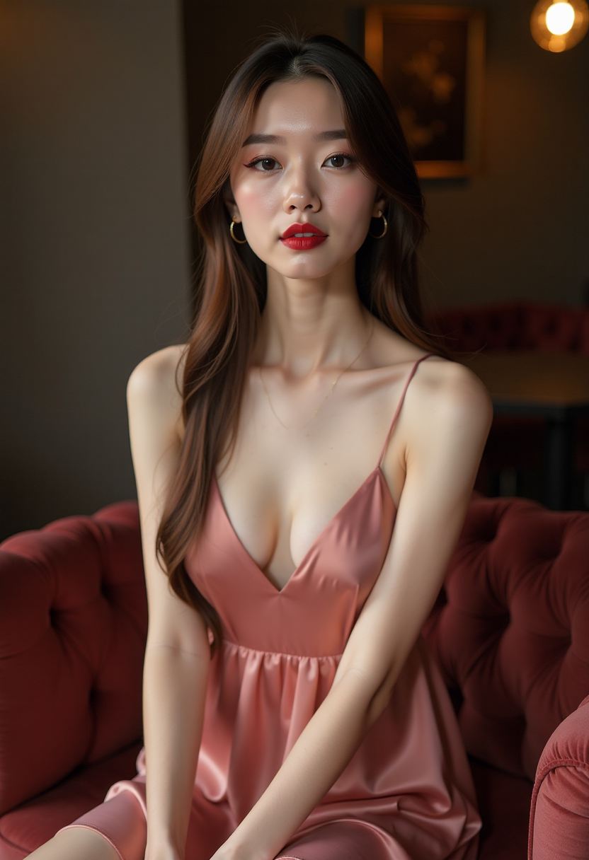 樱花动漫