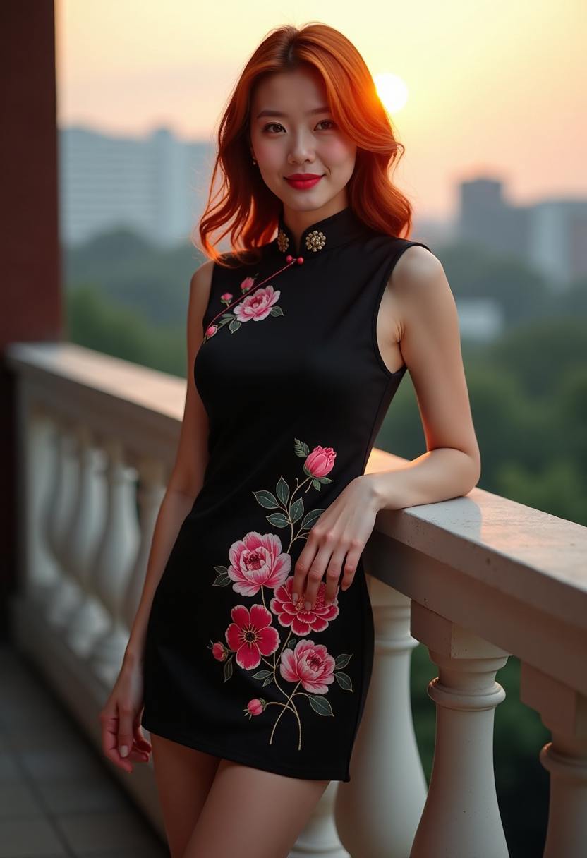 樱花动漫最新