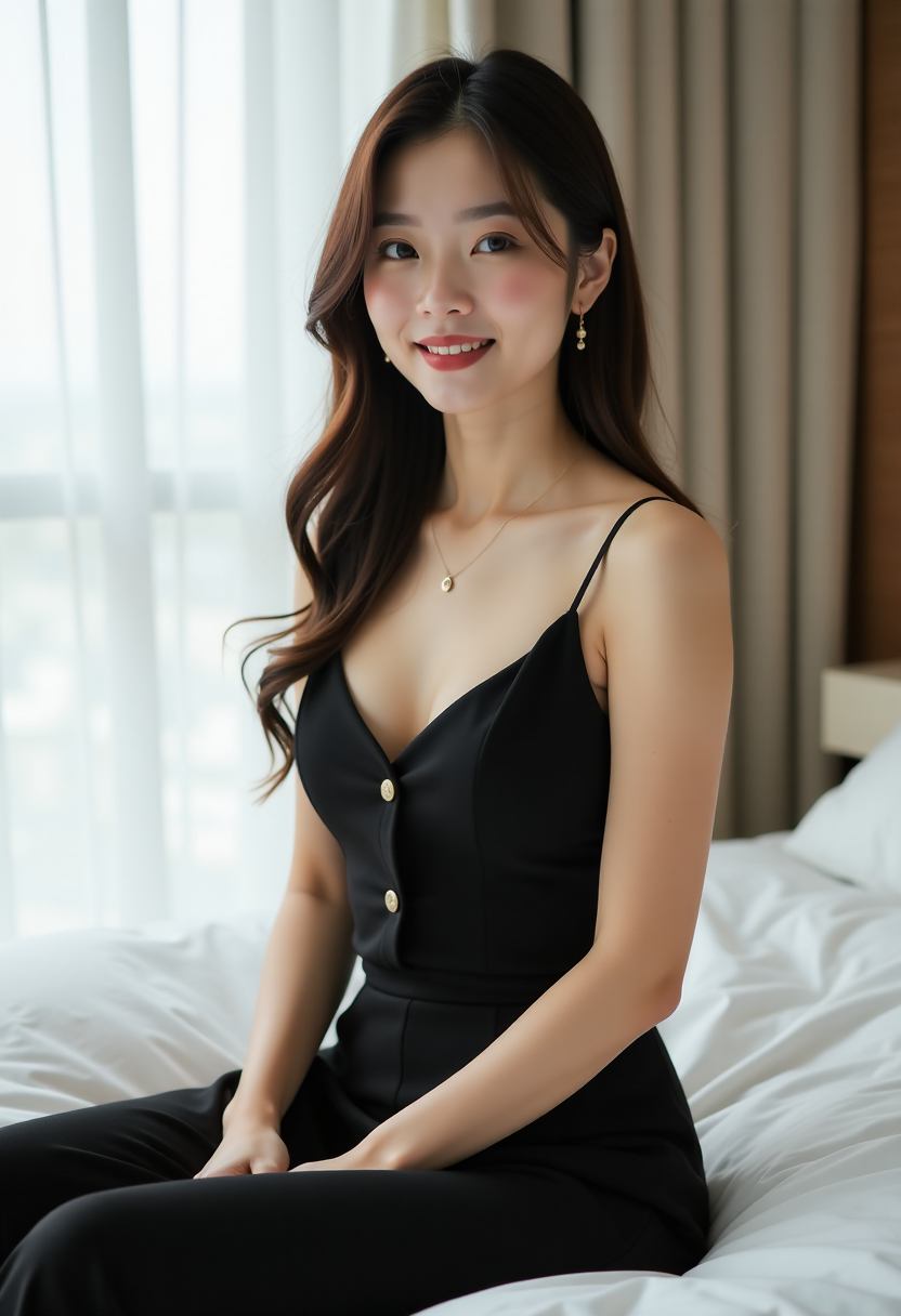 樱花动漫