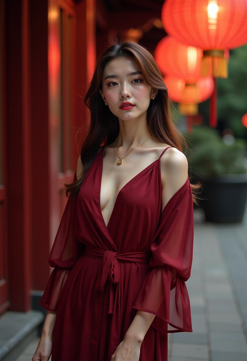 樱花动漫