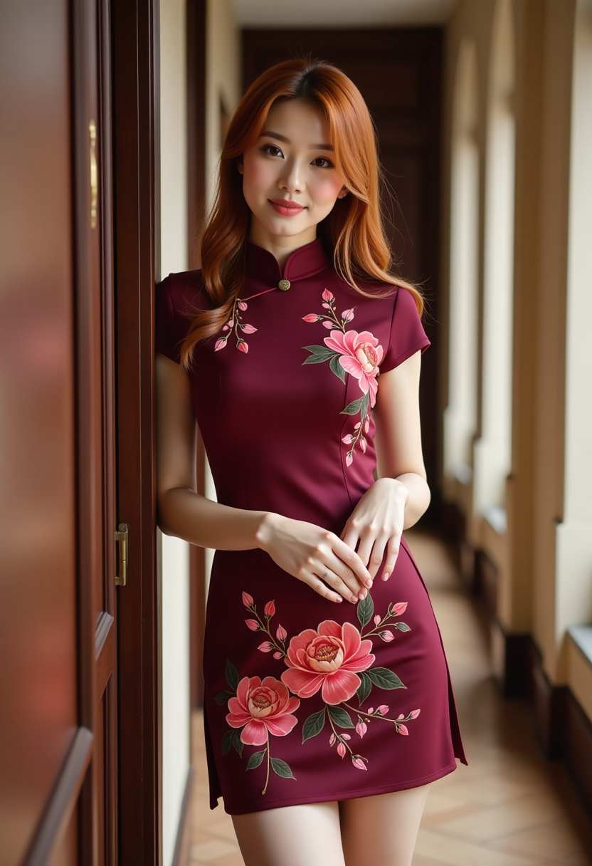 樱花动漫