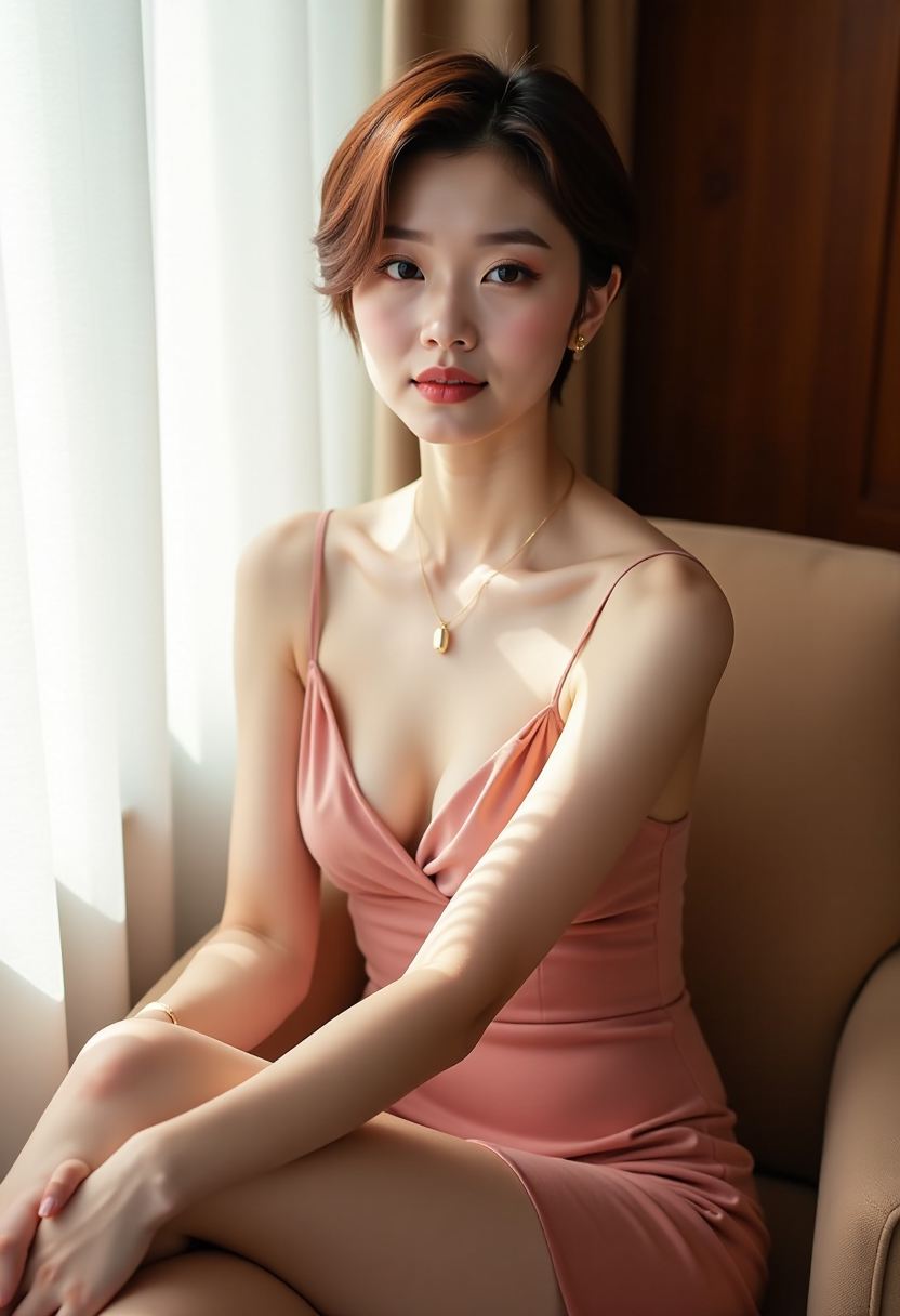 樱花动漫